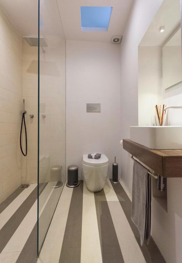 Fortune House - Apartment Ortigia Wifi Сиракузы Экстерьер фото